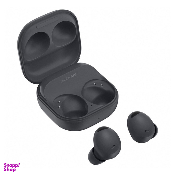 هدفون بلوتوثی سامسونگ مدل Galaxy Buds 2 Pro