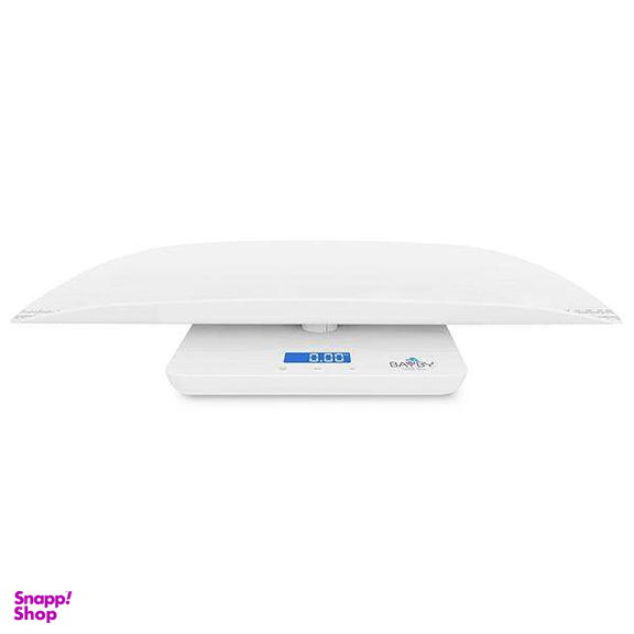 ترازو سنکور مدل SENOCR Baby BSB 4050