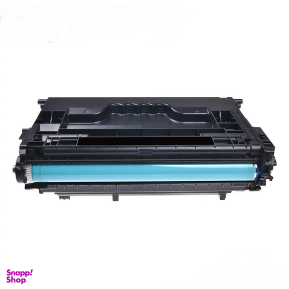 کارتریج اچ پی مدل 37A