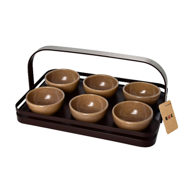 اردو خوری بی وی کی طرح مجستیک کد 452216