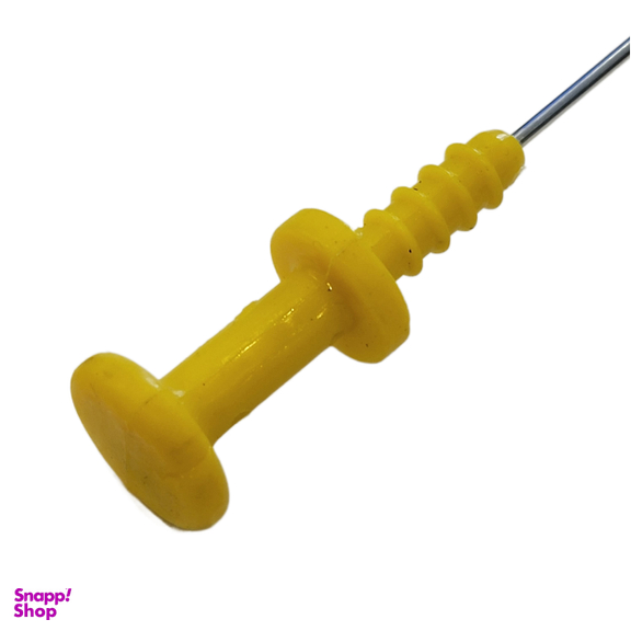 گیج روغن موتور صاف آریکو کد 1488 مناسب پژو 405 و پژو پارس
