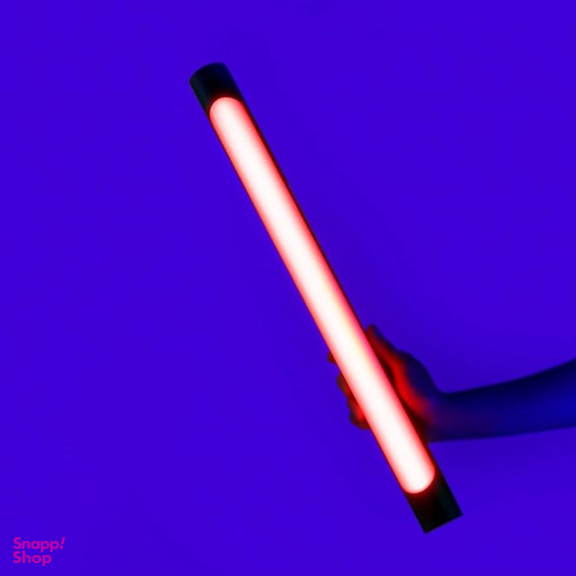 نور باتومی سپتا مدل Septa J20 RGB Stick Light