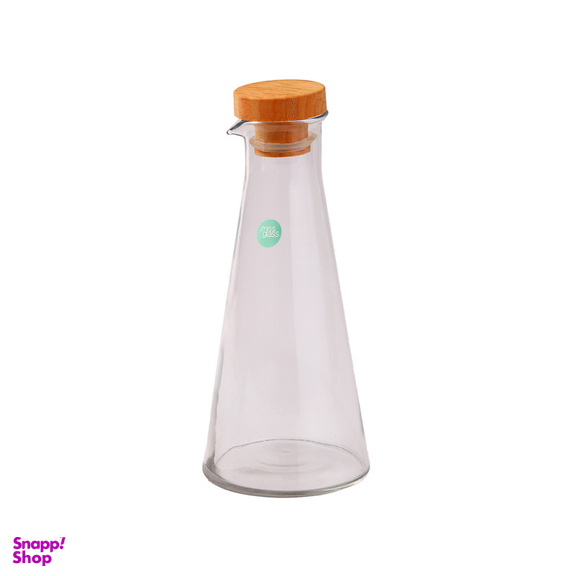 آبلیموخوری میس گلس مدل رومی کد 138