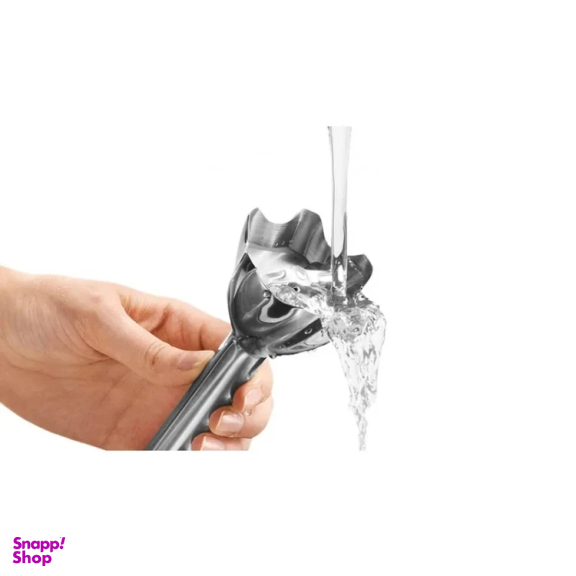 گوشتکوب برقی براون مدل MQ5245