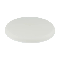 پنل فول لایت 36 وات بورسر مدل Super Power 104 بسته 3 عددی