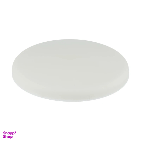 پنل فول لایت 36 وات بورسر مدل Super Power 104 بسته 3 عددی