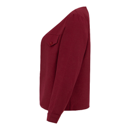 ست کت و دامن زنانه السانا مدل ساجده کد 202913