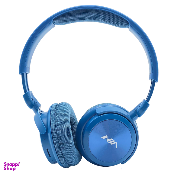 هدفون بلوتوثی نیا مدل WH-220