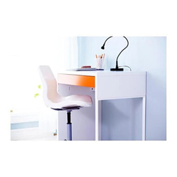 چراغ مطالعه ایکیا مدل JANSJO LED