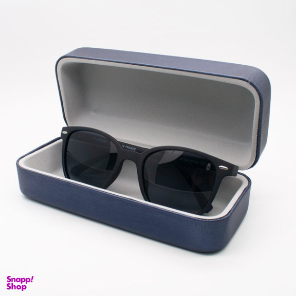 عینک آفتابی اوگا کد 20106