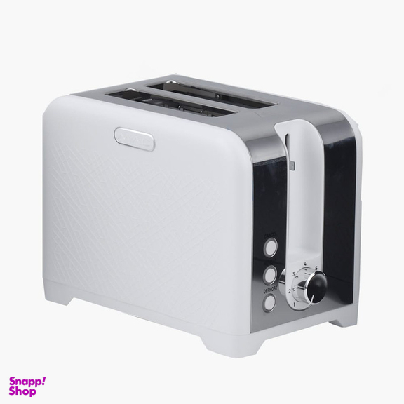 توستر 2 اسلایس مک استایلر مدل mc-507