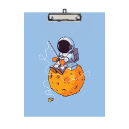 تخته شاسی پدیده نقش مدل سلفونی کد 23 سایز A4