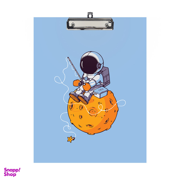 تخته شاسی پدیده نقش مدل سلفونی کد 23 سایز A4