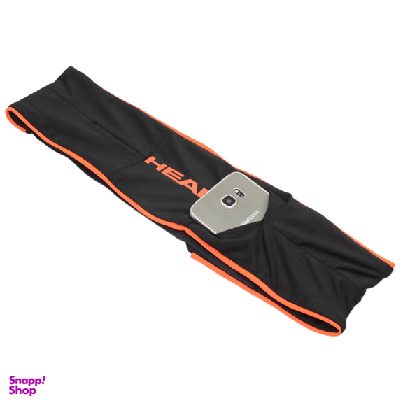 کیف کمری هد مدل HB0238