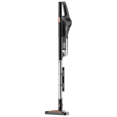 جارو شارژی دیرما مدل DX 600