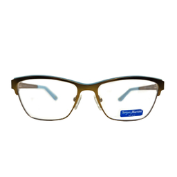 فریم عینک طبی سرجیو مارتینی مدل SM-2064