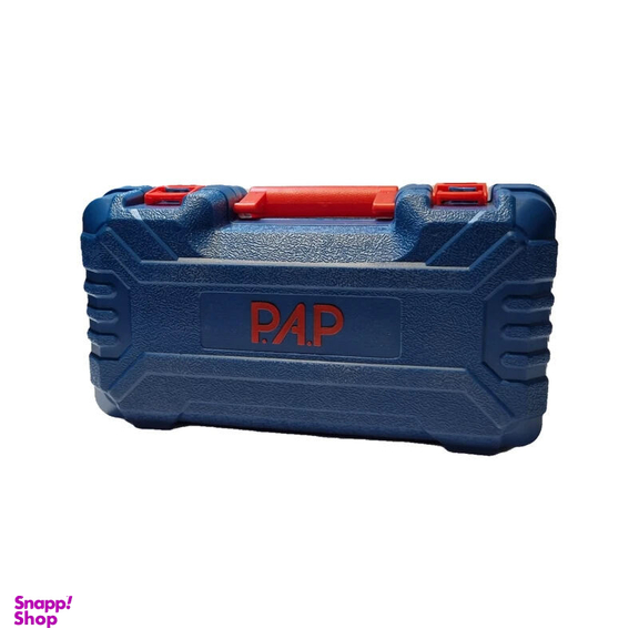 چکش ویبراتور پی ای پی مدل CTL-2113