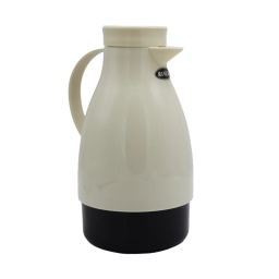 فلاسک ریور مدل YPM-MELAMINE-8626 حجم 1.3 لیتر
