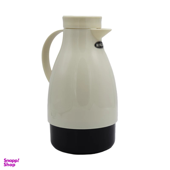 فلاسک ریور مدل YPM-MELAMINE-8626 حجم 1.3 لیتر