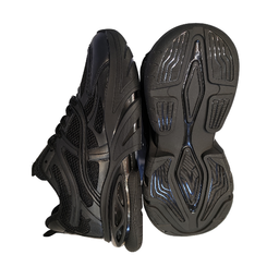 کفش راحتی مردانه طرح بالنسیاگا فشن کد B2068 رنگ مشکی