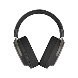 هدست بی سیم مخصوص بازی ردراگون مدل Arrow H858