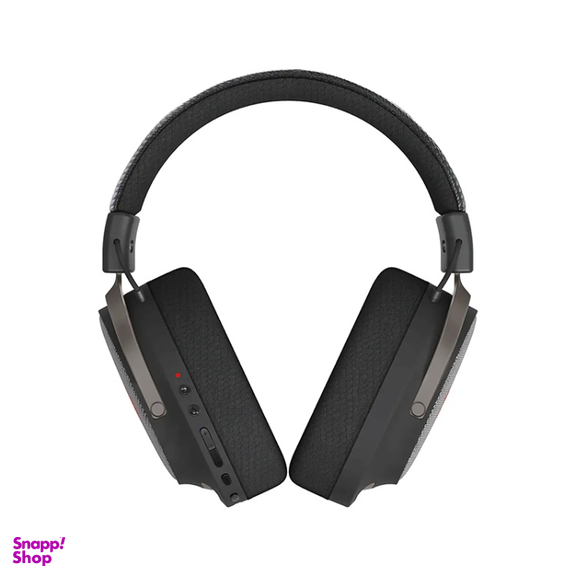 هدست بی سیم مخصوص بازی ردراگون مدل Arrow H858