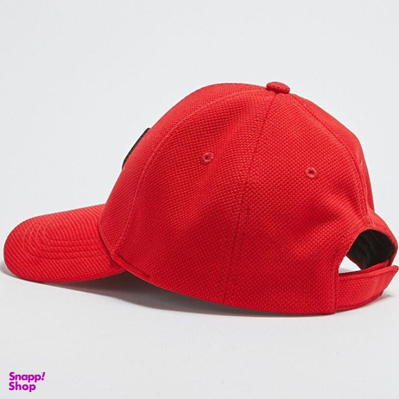 کلاه کپ ال سی وایکیکی مدل Delta