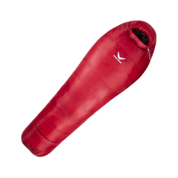 کیسه خواب اسنو هاوک مدل k2-350