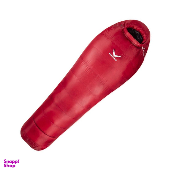 کیسه خواب اسنو هاوک مدل k2-350
