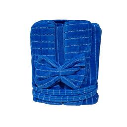 حوله پالتویی تن پاک کد TW020701 سایز 135