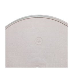 سینی رایکا مدل COFFEE TIME