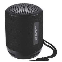 اسپیکر ایکس پی-پروداکت مدل xp b606g