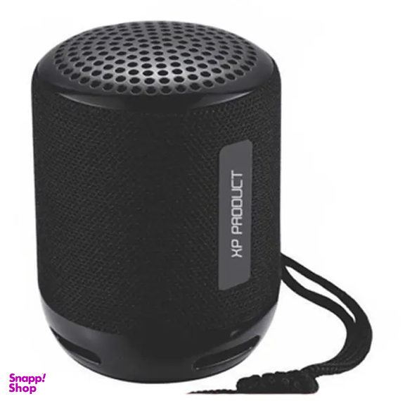 اسپیکر ایکس پی-پروداکت مدل xp b606g
