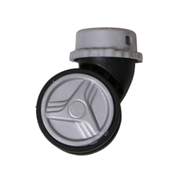 چمدان مایسا مدل My-40220-L سایز بزرگ به همراه کاور