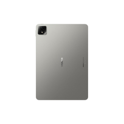 تبلت 12.5 اینچ آنر مدل Pad GT2 Pro ظرفیت 128 گیگابایت رم 8 گیگابایت