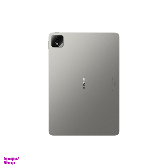 تبلت 12.5 اینچ آنر مدل Pad GT2 Pro ظرفیت 128 گیگابایت رم 8 گیگابایت