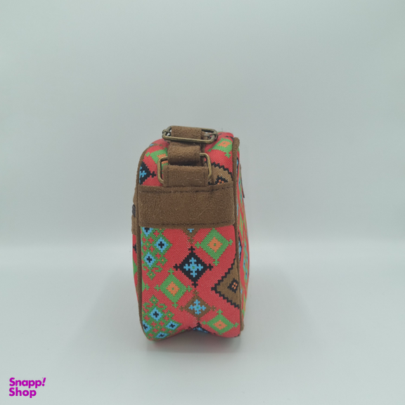 کیف زنانه مدل آرا کد 258