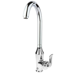 ست شیرآلات اهرمی اندیکا مدل بامبو مجموعه 6 عددی