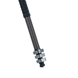 سه پایه دوربین فوتوپرو مدل X-AIRFLY Max Video