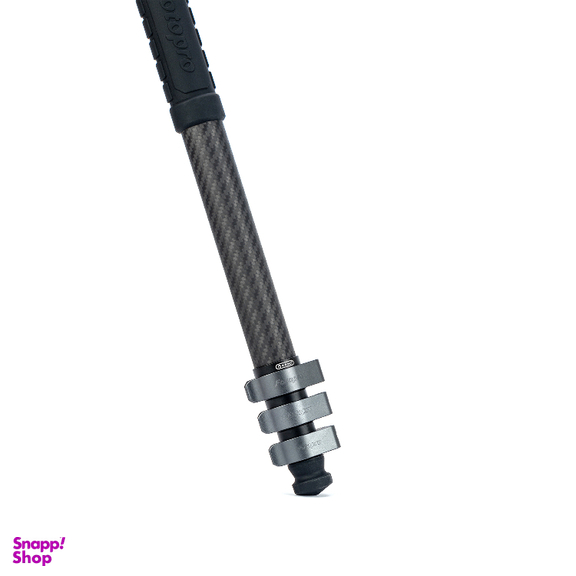 سه پایه دوربین فوتوپرو مدل X-AIRFLY Max Video