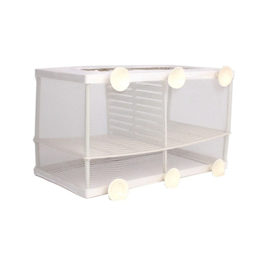 پرورشگاه ماهی کد KP-47