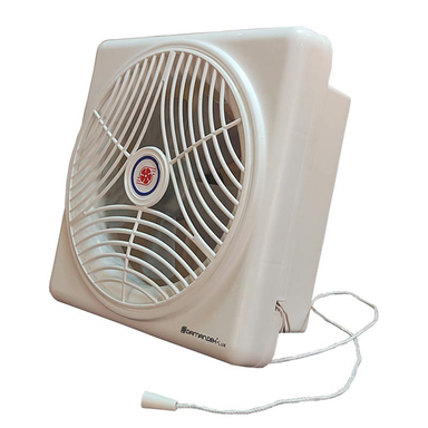 هواکش خانگی دمنده مدل لوکس کد VSL-20C4S