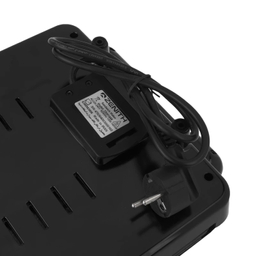 ساندویچ ساز زنیت مدل ZSM 1448 کد 3445002