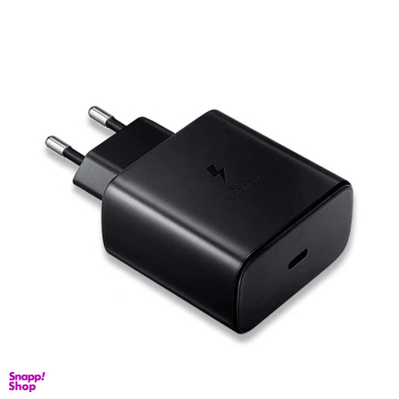 شارژر دیواری 45 وات ایکس انرژی مدل X-545