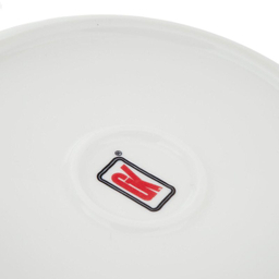 شیرینی خوری گلد کیش مدل ورساچه کد GK621937