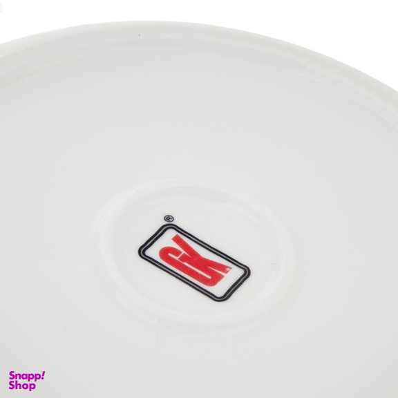 شیرینی خوری گلد کیش مدل ورساچه کد GK621937