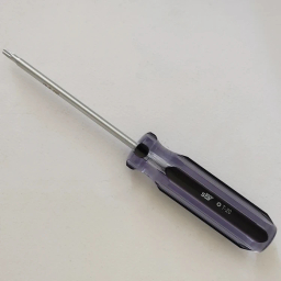 پیچ گوشتی ستاره ای اسکای مدل M5 مجموعه 5 عددی