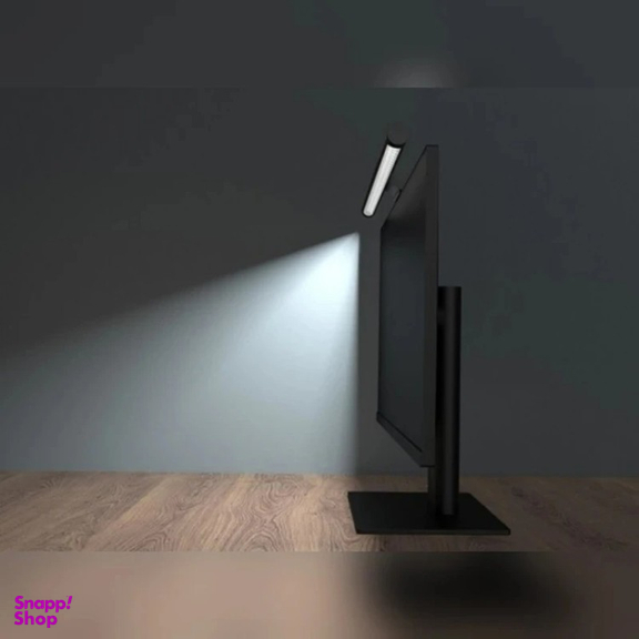 چراغ LED بالای مانیتور ریمکس مدل E910