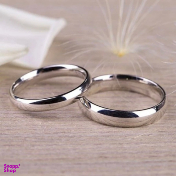 انگشتر نقره مردانه گیرا گالری مدل G279