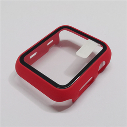 کاور بوف مدل Cover Apple watch مناسب برای اپل واچ 42 میلی متری